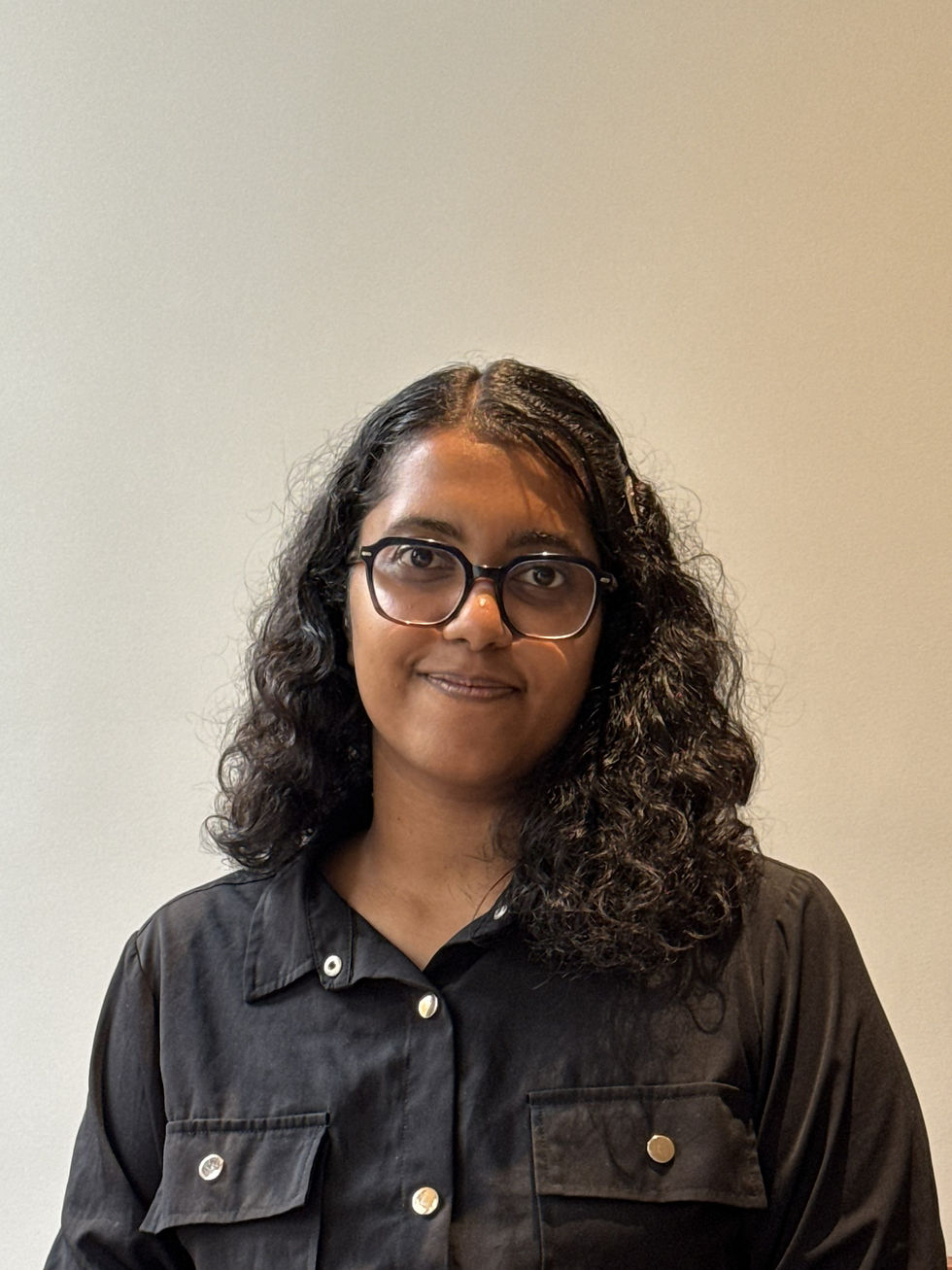 Sharon Kulathinkal - Junior Architect.jpg