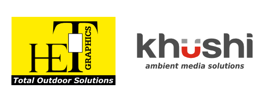Khushi Het Logo.png