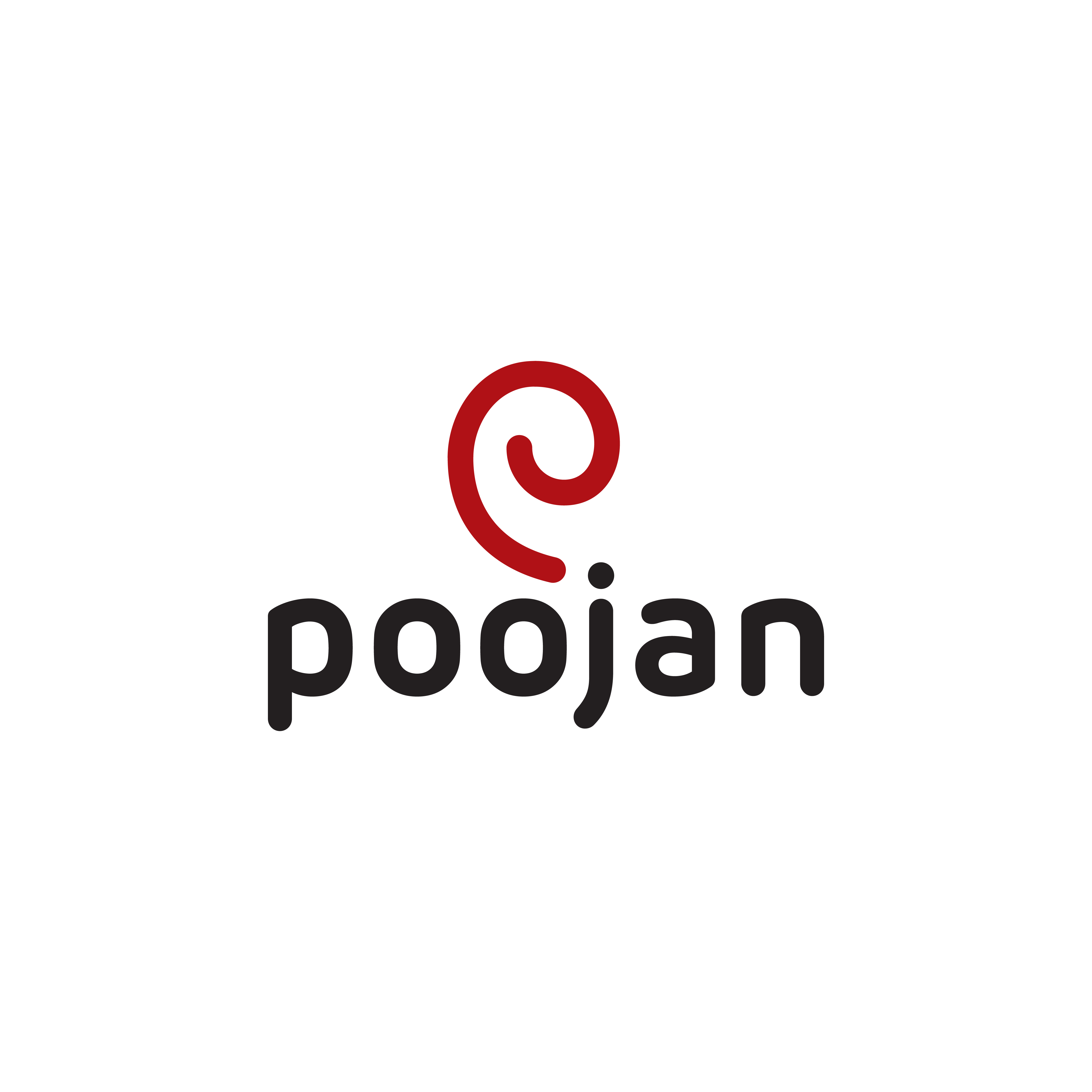 Poojan Logo-01.jpg