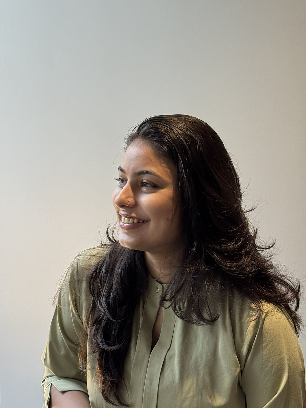 Vaishnavi Jejurkar - Junior Architect.jpg