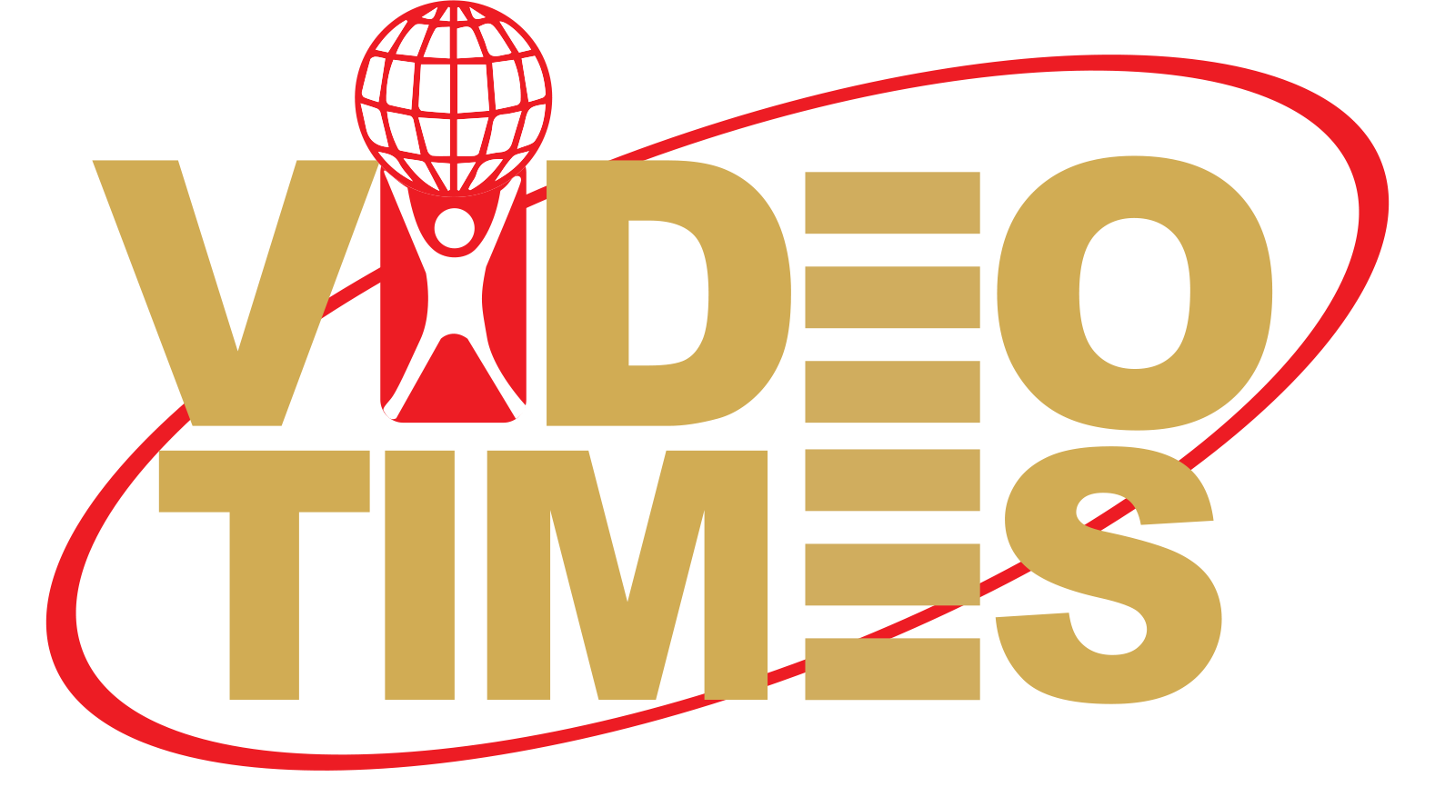 Video Times Logo - without Black BG.png