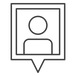 Etsy Item Listing Photo (3).png