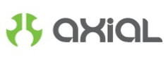 AXI_Logo_Normalized_edited.jpg
