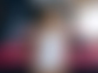 G Flip shares new single