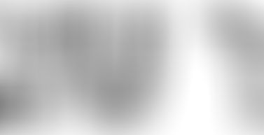 Yothu Yindi Extend Long-Term Deal With Bloodlines / Mushroom Group