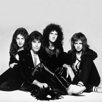 Queen’s Iconic Single Bohemian Rhapsody Celebrates 50th Anniversary on Friday, 31 October 2025