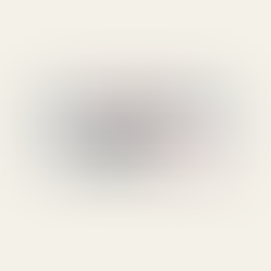 Paul McCartney Announces New Album