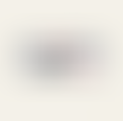 Paul McCartney Announces New Album