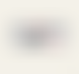 Paul McCartney Announces New Album