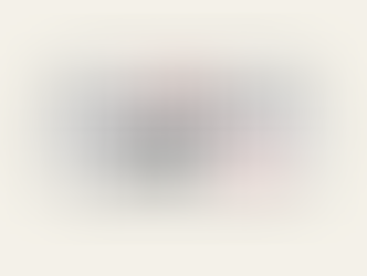 Paul McCartney Announces New Album