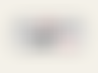 Paul McCartney Announces New Album