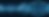 Artificial Intelligence – that doesn’t sound alright!.png