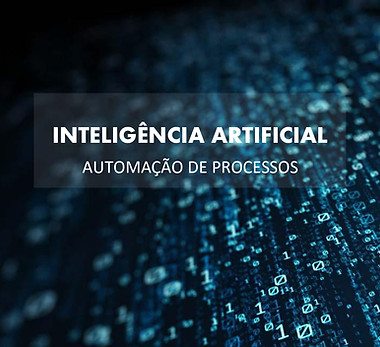 Inteligência Artificial e Automação_page-0001_edited.jpg