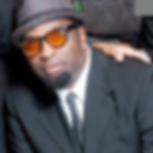 Derek DOA Allen.png