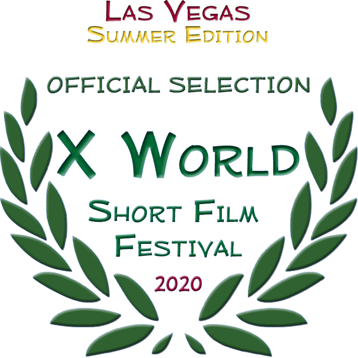 XW2020VO.gif