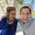 42141797_915083868690309_6836135952818110464_n_edited.jpg