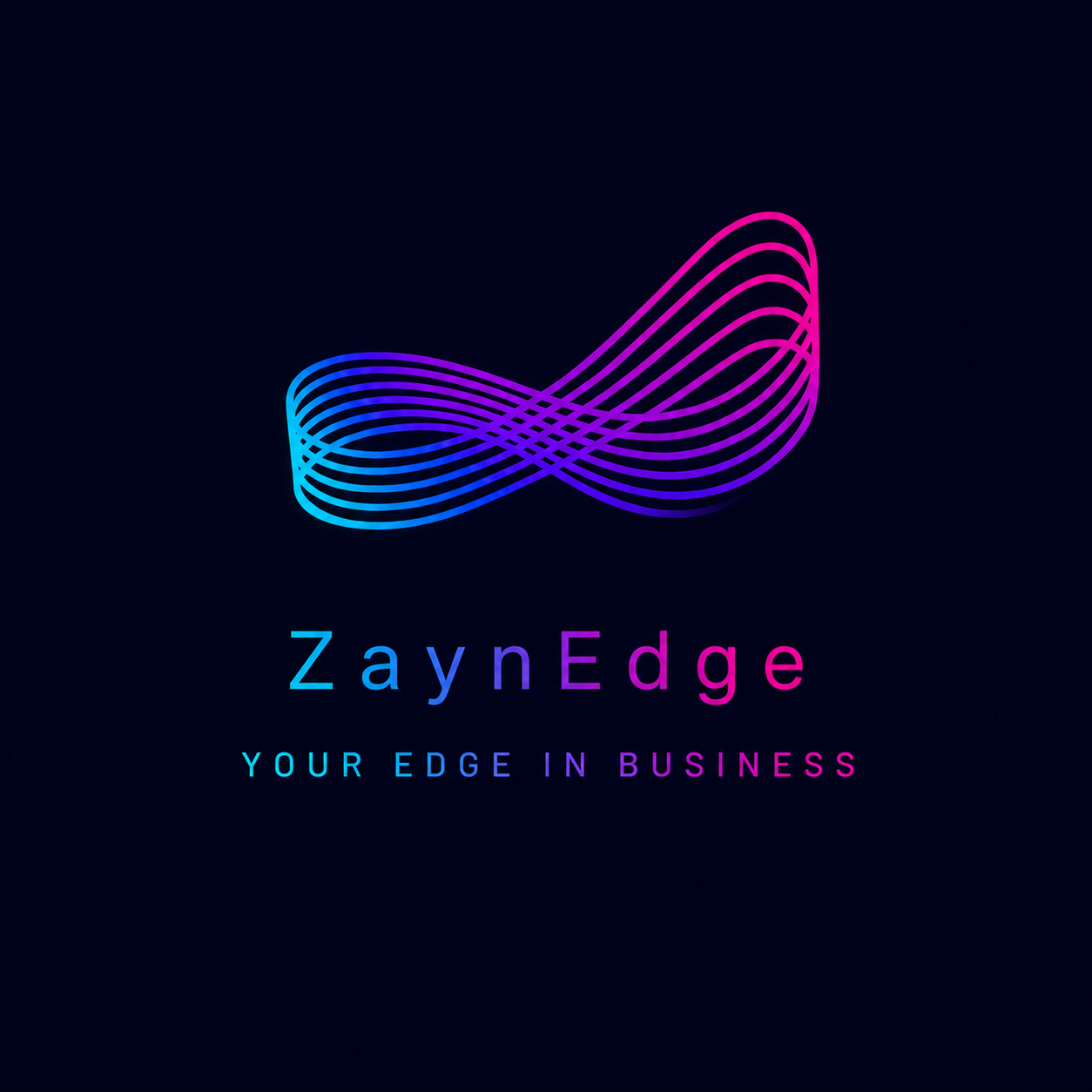 Writer: ZaynEdge