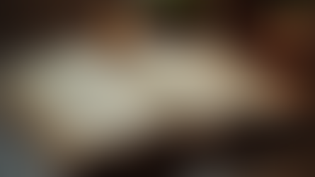 Master Quran Reading with Tajweed Online: Quran & Arabic Classes for All Ages