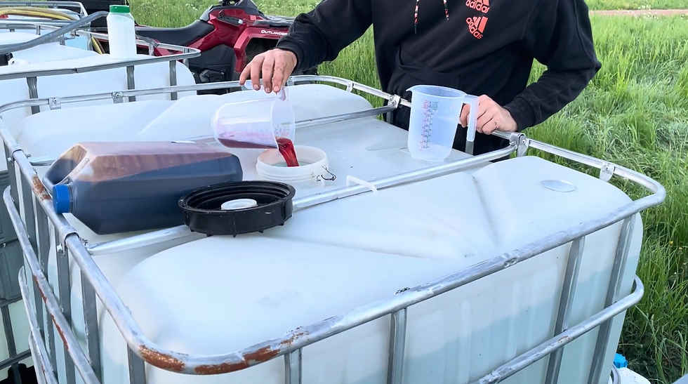 Tank mixing.png