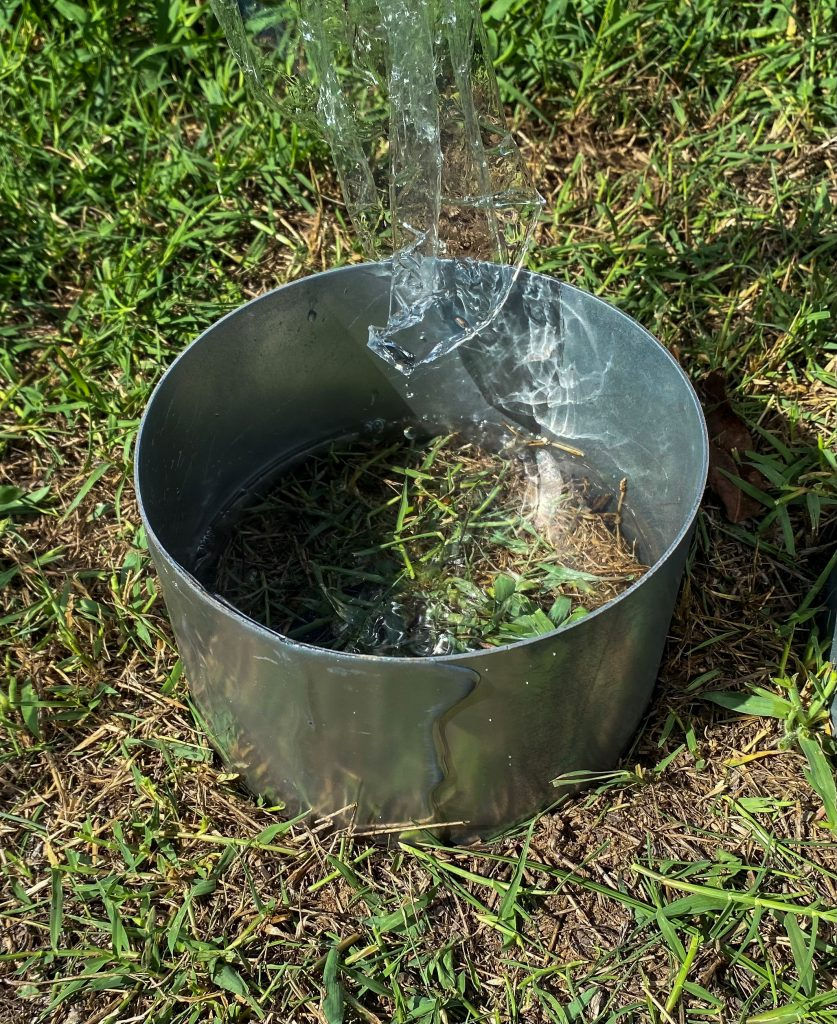 Water infiltration test.jpg
