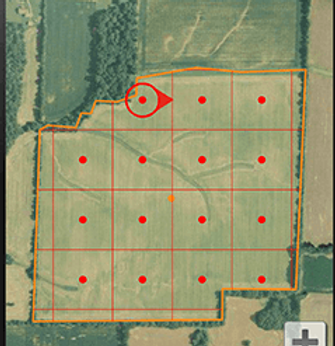 Geolocate samples.png