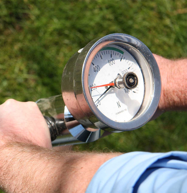 hand-penetrometer-field.jpg
