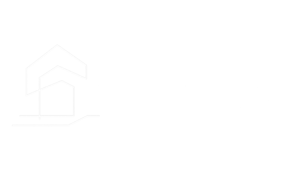 Logotipo-Trazos.png