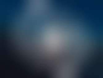 Energía limpia para empresas en Nuevo León