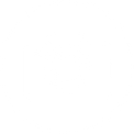 cam.png