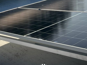 La creciente conciencia medioambiental y el deseo de reducir gastos energéticos han impulsado a muchas personas a buscar alternativas más sostenibles. Entre ellas destaca la energía solar, una fuente limpia, renovable y cada vez más accesible.