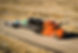 mundirey-logistica-internacional-comexion-transporte-carga-especial.JPG