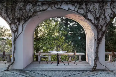 image_webp_02_fork-outdoor.jpg.webp