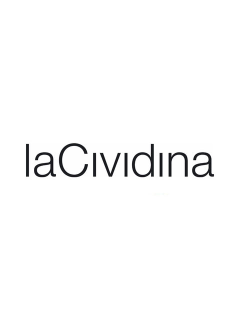 lacividina.jpg