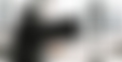 10 Consejos para conseguir fotos de producto profesionales