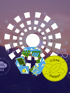 Cuida el planeta, cuida tu bolsillo