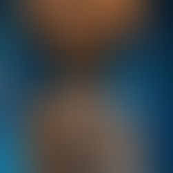 Samna Restaurant: experiencia elevada con mobiliario Billiani en diseño italiano