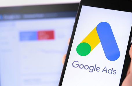 tbt-google-ads.jpeg