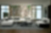 aston-sofa-papadatos-4.jpg