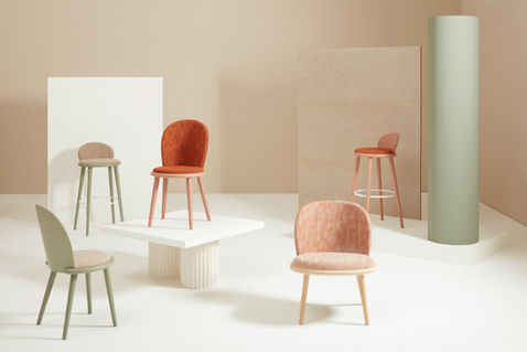 billiani-collezione-veretta-10-1536x1024.jpeg