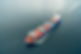 container-vessel-sailing-in-open-sea-2021-12-09-19-59-04-utc.jpg
