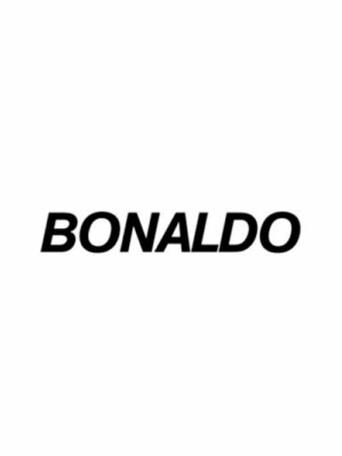 bonaldologo.jpg