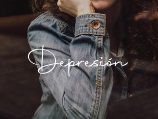 ¿Qué es la depresión y cómo tratarla?