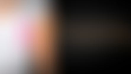 Daños que sufre el busto por cáncer de mama