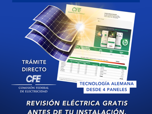 En Solux, entendemos que la confianza es el primer paso para iniciar esta transición hacia la energía sustentable.