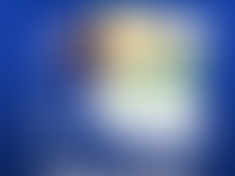 En Solux, entendemos que la confianza es el primer paso para iniciar esta transición hacia la energía sustentable.