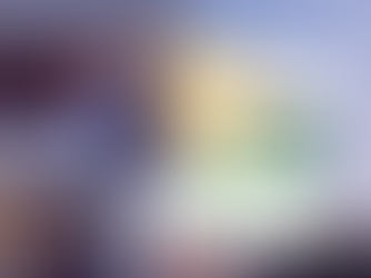 Monterrey, ¡ya bájale al recibo! Ahorra con energía solar.