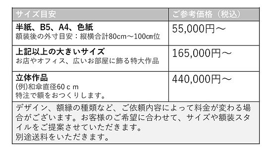 Minimalist Interior Design Tips Presentation (2).jpg