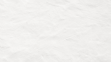 書道パフォーマンス (7).png
