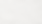 書道パフォーマンス (7).png