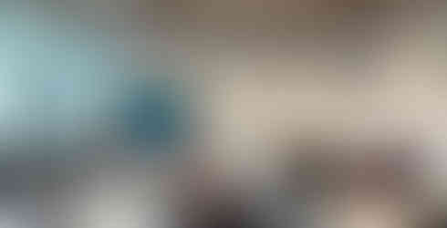 Mot de bienvenue par Dr. Lévesque